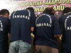 pelaku-penyekapan-diamankan-polisi-di-kantor-polsek-metro-johar-baru.jpg