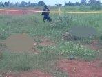 pelaku-sabu-288-di-serpong.jpg