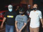 pelaku-terduga-pembunuhan-kakak-kandung-karena-tidak-direstui-menikah-lebih-dulu.jpg