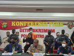 pelaku-utama-perampokan-dan-pemerkosaan-gadis-tiktok-ditangkap.jpg