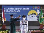 pelantikan-pj-bupati-bekasi-dani-ramdan.jpg