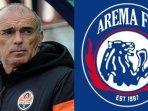 pelatih-baru-arema-di-liga.jpg