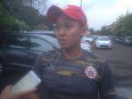 pelatih-fisik-persija-jakarta.jpg