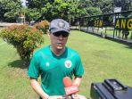 pelatih-kepala-timnas-indonea.jpg