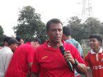 pelatih-persija-jakarta-sergio-farias-di-depok.jpg