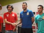 pelatih-persija-jakarta-stefano-cugurra-dan-pelatih-bhayangkara-fc-simon-mcmenemy_20180323_170701.jpg