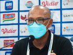 pelatih-persija-jakarta-sudirman-1a.jpg