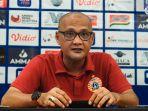 pelatih-persija-jakarta-sudirman-4.jpg
