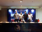 pelatih-timnas-u-19-indonesia-fakhri-husaini-5.jpg