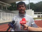pelatih-timnas-u-22-indra-sjafri-di-gbk.jpg
