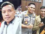 pelawak-tunggal-mudy-taylor-kiri_20180924_160231.jpg