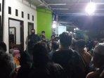 pelayat-yodi-prabowo.jpg