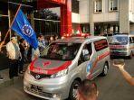 pelepasan-43-tenaga-medis-oleh-yayasan-abdi-karya-ke-34-provinsi.jpg