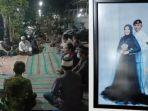 peltu-wahyudi-ayah-pandu-dan-foto-serda-ede-pandu-yudha-kusuma-bersama-istri.jpg