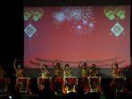 peluncuran-south-east-asia-dance-troupe-di-sekolah-terpadu-pahoa.jpg