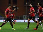 pemain-ac-milan-di-liga-italia-serie-a-20212022.jpg
