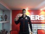 pemain-baru-persija-jakarta-alexandre-luiz-reame.jpg