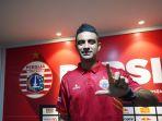 pemain-baru-persija-jakarta-otavio-dutra.jpg