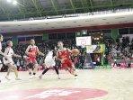 pemain-basket-putri-sman-3-jakarta.jpg