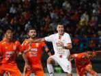 pemain-belakang-persija-xandao.jpg