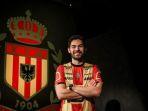 pemain-klub-belgia-kv-mechelen-sandy-walsh.jpg
