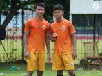pemain-muda-persija-jakarta-salman-alfarid-dan-muhammad-ferarri-1.jpg