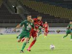 pemain-persebaya-surabaya-jose-wilkson-persija-jakarta-vs-persebaya-surabaya.jpg