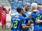 pemain-persija-riko-simanjuntak-dan-michael-krmencik-ciro-alves-dipeluk-pemain-persib.jpg