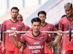 pemain-persita-tangerang-menjalani-latihan-jelang-lawan-persib-bandung.jpg
