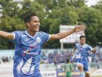 pemain-pscs-cilacaps.jpg