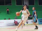 pemain-tim-basket-putri-sman-28-jakarta.jpg