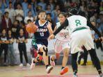 pemain-tim-basket-putri-sman-3-jakarta-zefanya-angelina.jpg