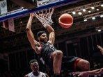 pemain-timnas-basket-indonesia-marques-bolden.jpg
