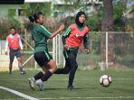 pemain-timnas-putri-indonesia-berlatih-di-sawangan-depok-jawa-barat-1.jpg