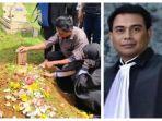 pemakaman-pengacara-Rudi-S-Gani-korban-tewas-ditembak-OTK-di-Sulawesi-Selatan.jpg