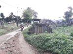 pemakaman-tionghoa-di-tpu-kebon-nanas-lokasi-sejoli-diamankan-saat-berbuat-mesum-1.jpg