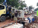 pemasangan-u-ditch-depok.jpg