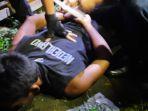 pembakar-tetangga-di-cengkareng-akhirnya-dibekuk.jpg