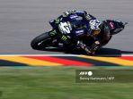 pembalap-yamaha-spanyol-maverick-vinales.jpg