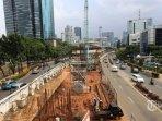 pembangunan-proyek-kereta-cepat-light-railway-transit.jpg