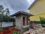pembangunan-wc-di-sdn-mangunjaya-04.jpg