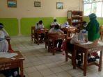 pembelajaran-tatap-muka-di-kabupaten-seribu.jpg