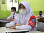 pembelajaran-tatap-muka-ptm-di-kota-tangerang-jumat-1102021.jpg