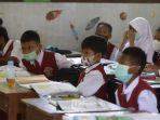 pembelajaran-tatap-muka-ptm-di-sdn-cipinang-melayu-05-jakarta-timur-senin-312022.jpg