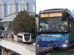 pemberlakuan-tarif-integrasi-angkutan-umum-massal-transjakarta-mrt-dan-lrt-hanya-rp-10-ribu.jpg