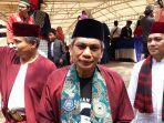 pembina-forsil-persibatra-tangsel-dudung-e-diredja-minggu-236219.jpg