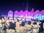 pembukaan-mtq-xvi-tingkat-provinsi-banten.jpg