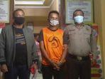 pembunuhan22213.jpg