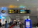 pemeriksaan-dokumen-kesehatanterminal-3.jpg