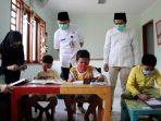 pemerintah-kota-jakarta-pusat-memberikan-internet-gratis.jpg